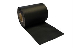 EPDM Kimfixatie strook 6" x 100'-2