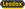 Leadax