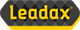 Leadax