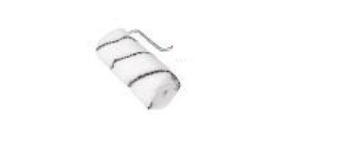Losse Lijmrol - 25 cm afbeelding