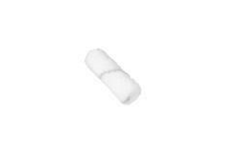 Losse Lijmrol - 10 cm afbeelding