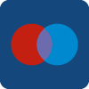 2025 - Betaallogo 06
