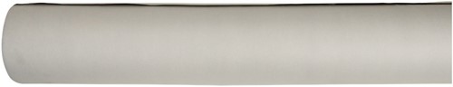 DakCover Spinvlies MultiTop grijs - 1,5 x 50 meter 