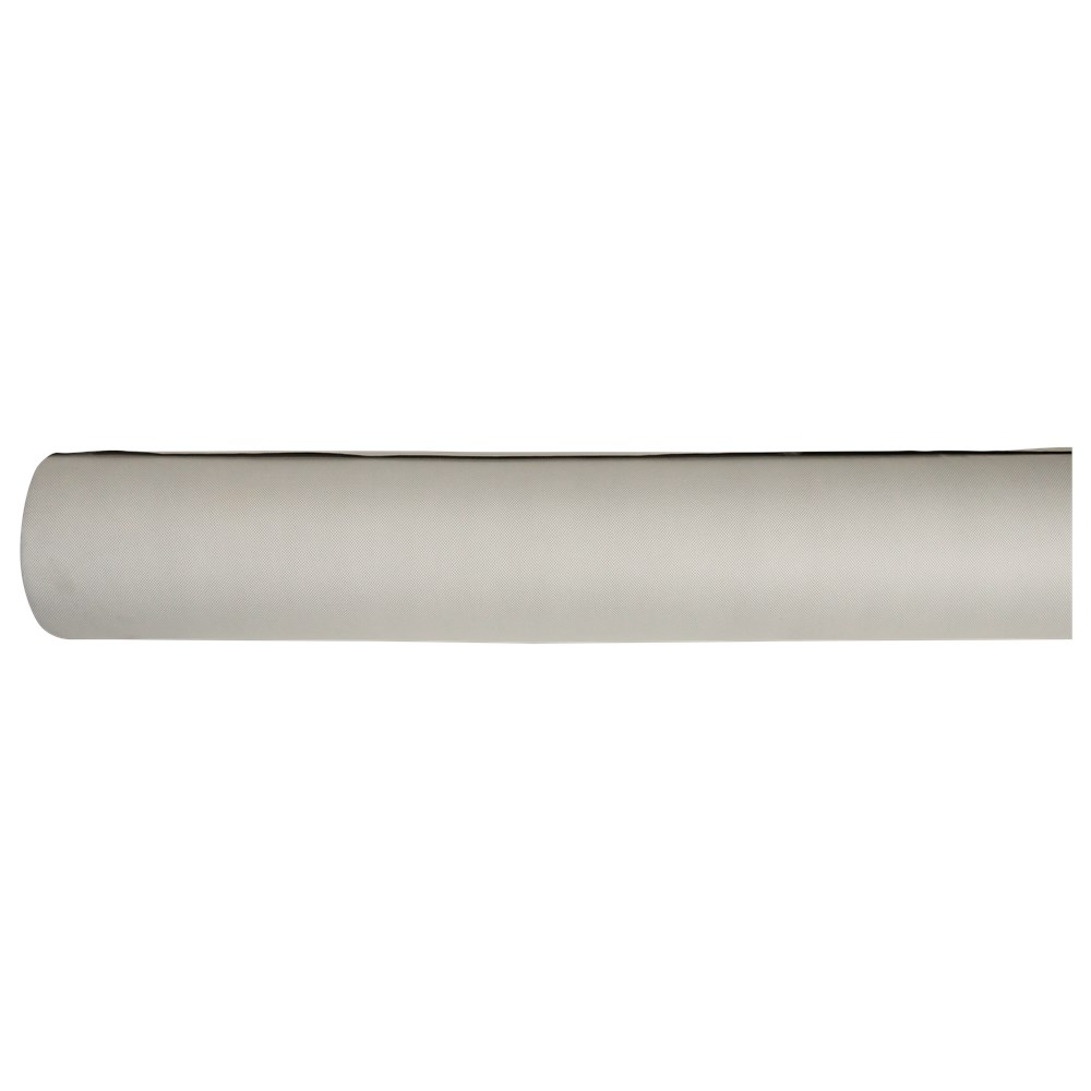 DakCover Spinvlies MultiTop grijs - 1,5 x 50 meter afbeelding