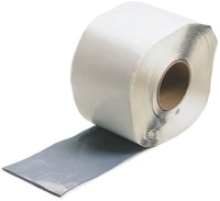 OASE EPDM Splice Tape - 7 cm x 6 meter