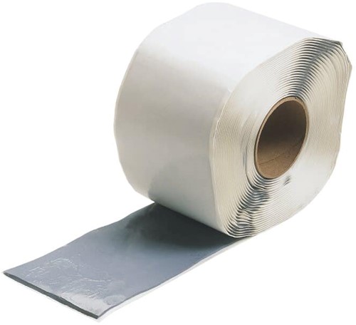 OASE EPDM Splice Tape - 7 cm x 6 meter