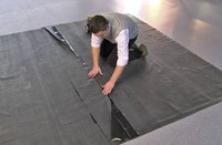 OaseFol EPDM Primer - 750 ml-3