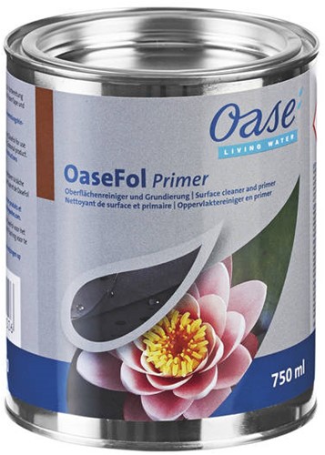 OaseFol EPDM Primer - 750 ml