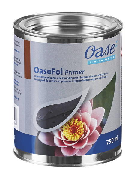 OaseFol EPDM Primer - 750 ml afbeelding