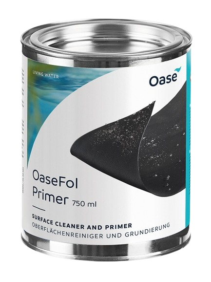 OaseFol EPDM Primer - 750 ml afbeelding