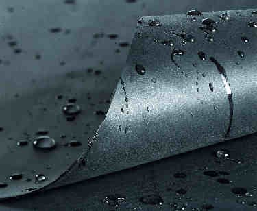 EPDM op EPDM lijmen: kan dat?