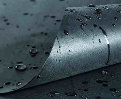EPDM met FR 