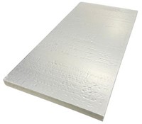 IsoGard Alukraft PIR 70 mm isolatieplaat