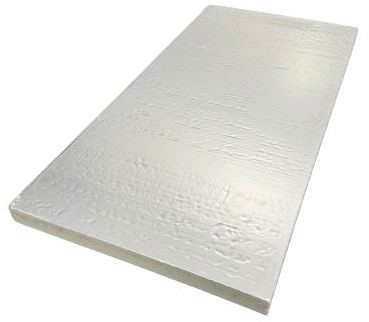 IsoGard Alukraft PIR 70 mm isolatieplaat