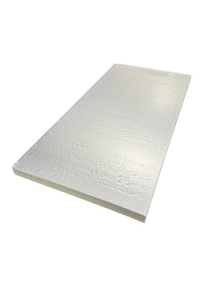IsoGard Alukraft PIR 80 mm isolatieplaat