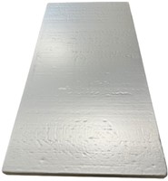 IsoGard Alukraft PIR 120 mm isolatieplaat-2