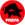 Prefa