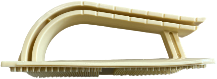 DakCover Primer Pad Handle