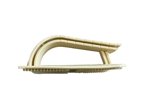 DakCover Primer Pad Handle afbeelding