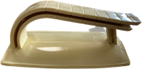 DakCover Primer Pad Handle-2