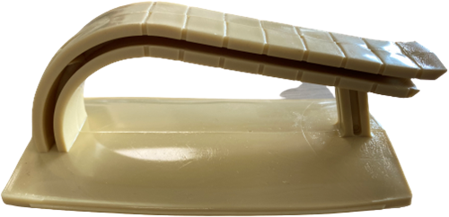 DakCover Primer Pad Handle-2