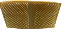 DakCover Primer Pad Handle-3