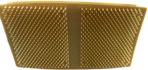 DakCover Primer Pad Handle-3