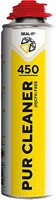 Seal-It 450 PUR Cleaner