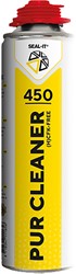 Seal-It 450 PUR Cleaner