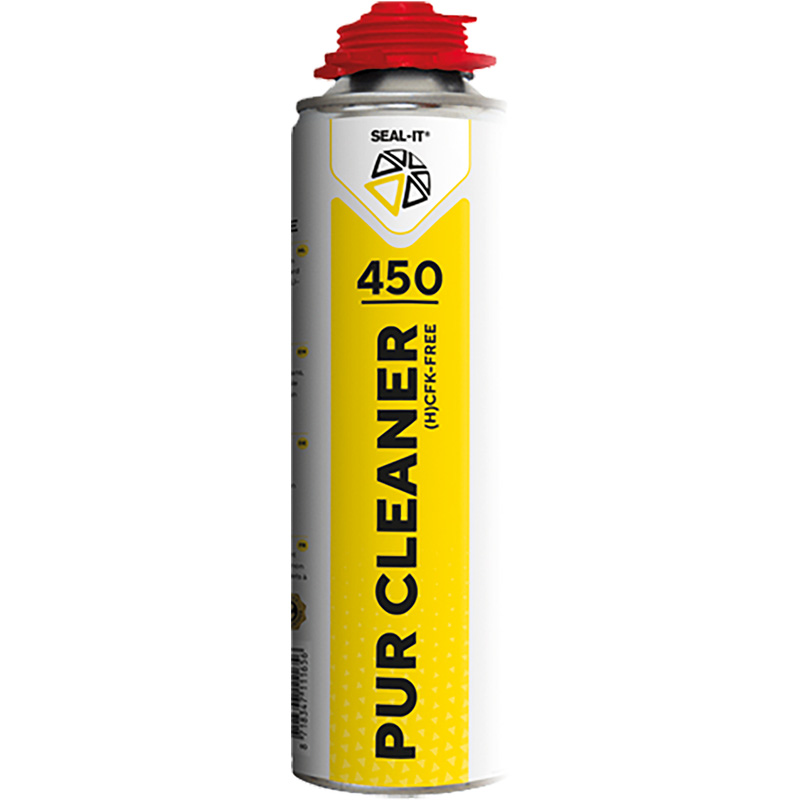 Seal-It 450 PUR Cleaner afbeelding