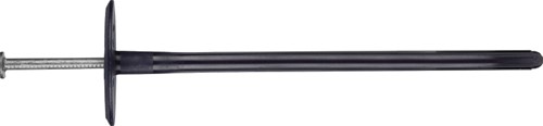 RIVCO Beton met slagplug kop - 130 x 155 mm