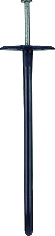 RIVCO Beton met voorgemonteerde nagel - 70 x 95