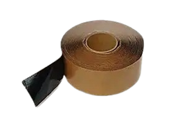 EPDM Tape