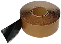 EPDM Tape