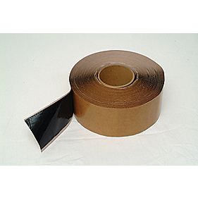 Rubber Seal Tape - 7,62 cm x 7,62 m afbeelding