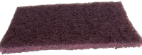Schuurspons voor DakCover Primer Pad Handle