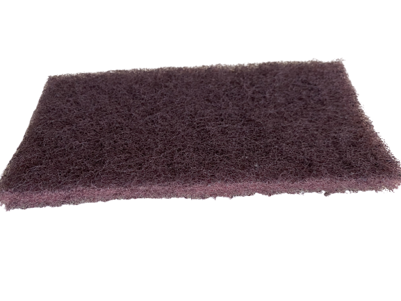 Schuurspons voor DakCover Primer Pad Handle afbeelding