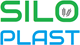 Siloplast