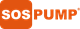 SOS Pump
