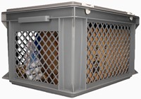 RP SOS Pomp Plus / vlakzuiger-2