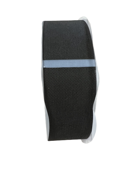 DakCover PP Spinvlies tape 50 mm x 25 meter afbeelding
