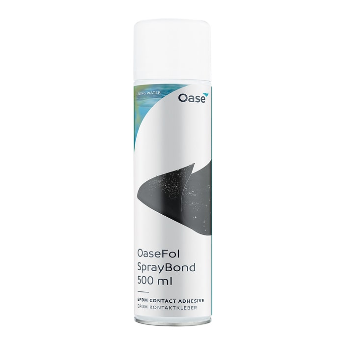OASE SprayBond 500 ml afbeelding