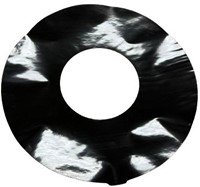 Splice tape ring t.b.v. hemelwaterafvoer-2