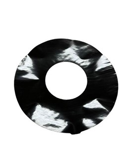 Splice tape ring t.b.v. hemelwaterafvoer-2