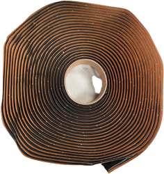 TTC Dubbelzijdige Butyl tape 2 cm x 9 meter