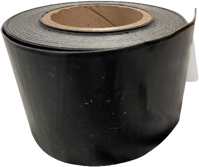 steenkool Renaissance Station TTC Enkelzijdige Butyl tape 5 cm x 15,24 meter kopen?