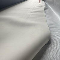 JP FR EPDM dakfolie 3,05 meter breed, dikte 1.52 mm - Witte EPDM-2