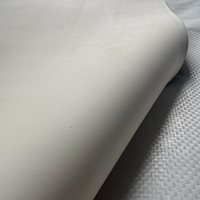JP FR EPDM dakfolie 3,05 meter breed, dikte 1.52 mm - Witte EPDM-3